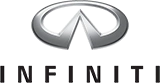 Infiniti