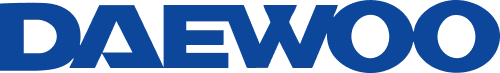 Daewoo