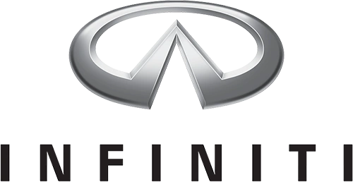 Infiniti