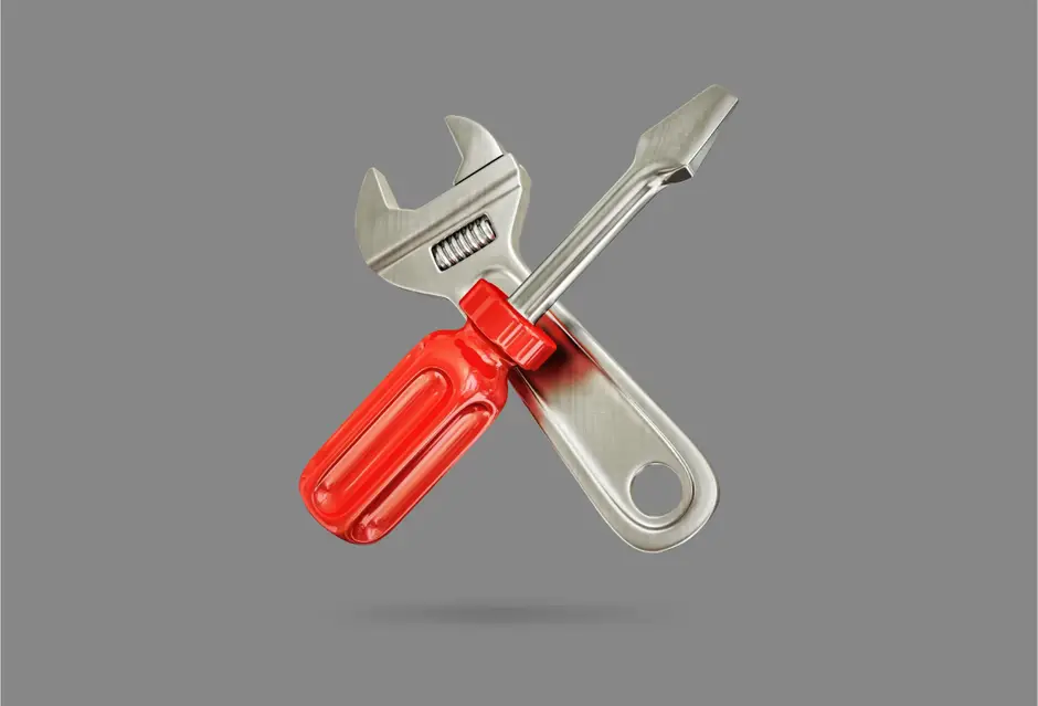 Замена жидкость тормозная Мерседес Спринтер