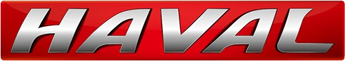 HAVAL