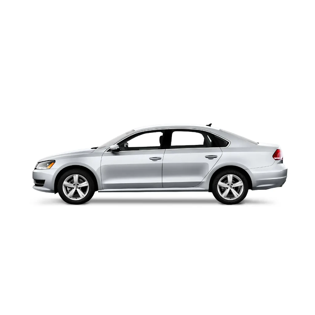Passat