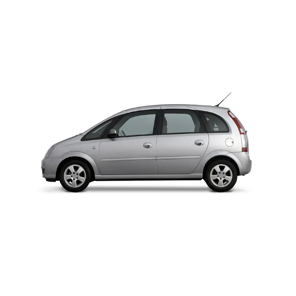 Meriva