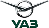 UAZ
