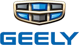 Geely