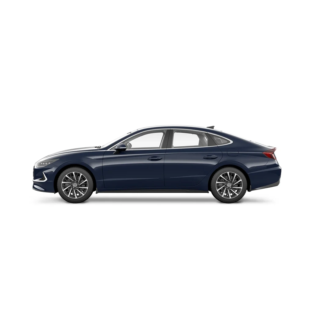 Sonata