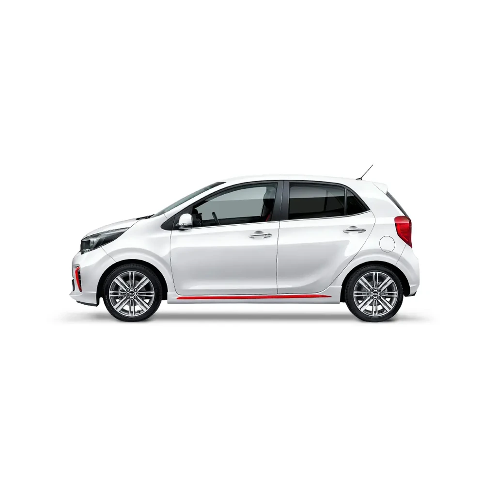 Picanto