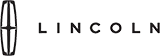 Lincoln