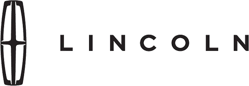Lincoln