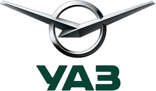 UAZ