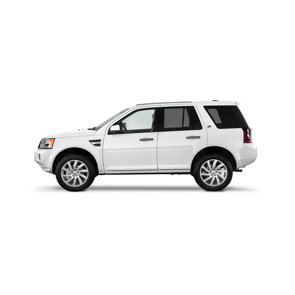Freelander