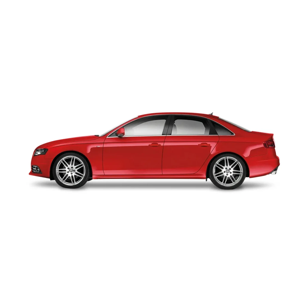 A4