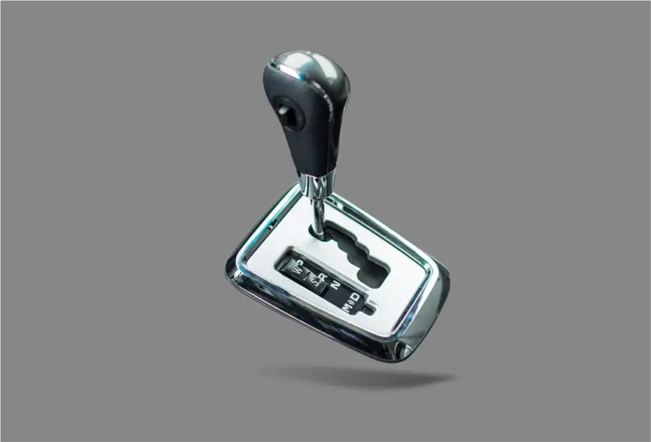 Ремонт кардана