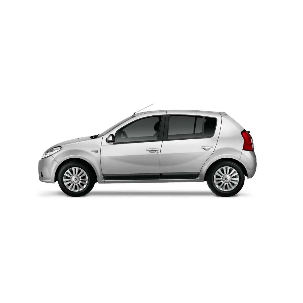 Sandero