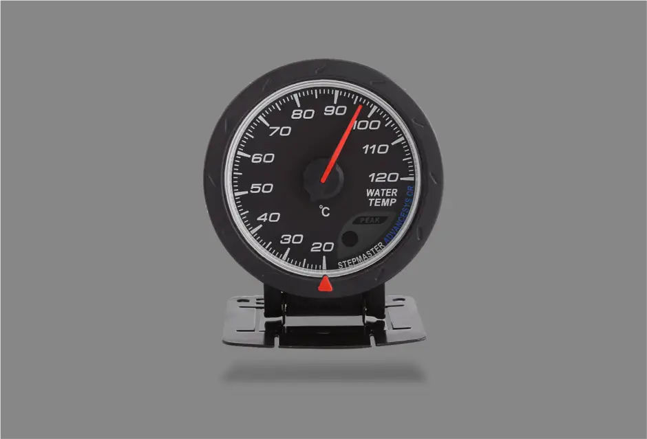 Ремонт стартера