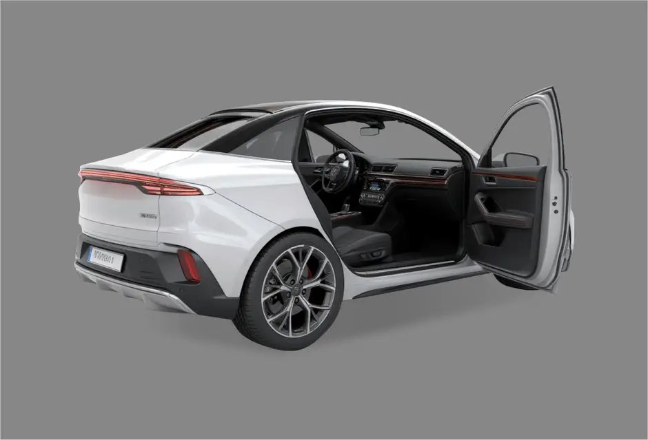 Сварочные работы