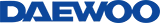 Daewoo