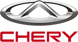 Chery