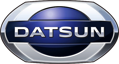 Datsun