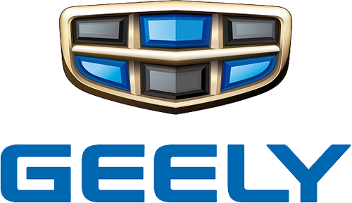 Geely