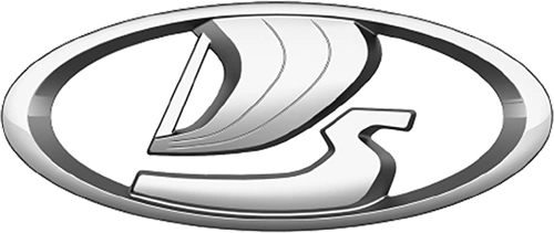 LADA