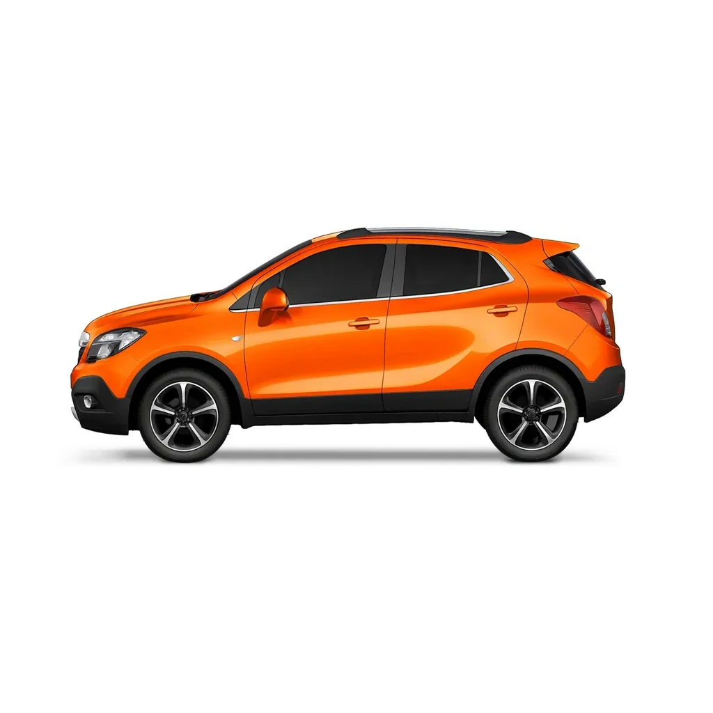 Mokka