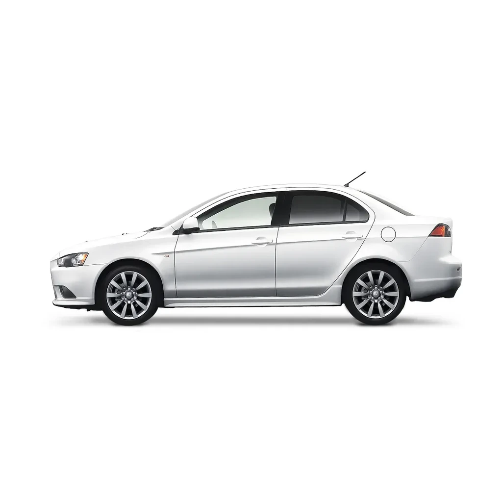 Lancer