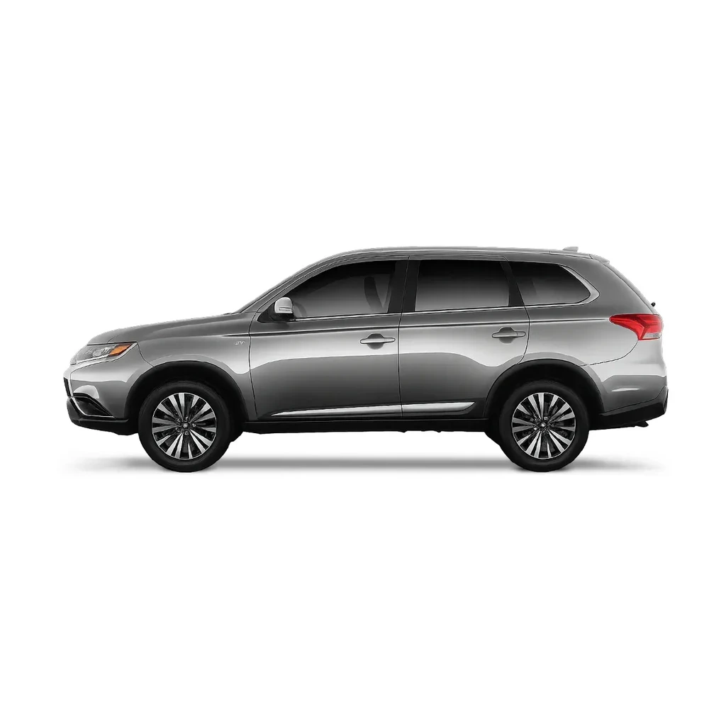 Outlander