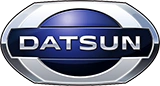 Datsun
